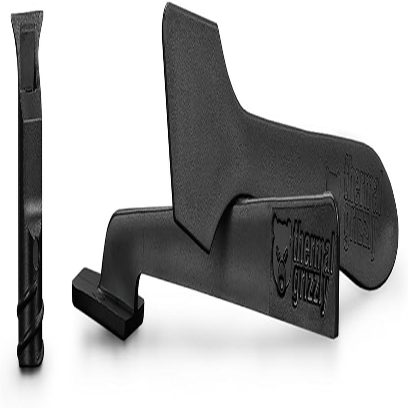 Foto 3 pulgar | Thermal Grizzly Duronaut 6g
