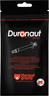 Foto 4 | Thermal Grizzly Duronaut 6g