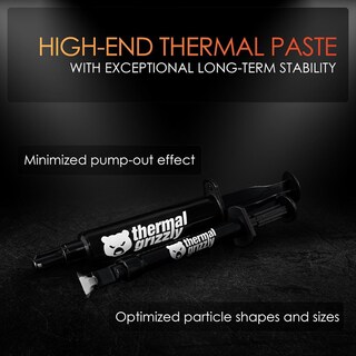 Foto 6 | Thermal Grizzly Duronaut 6g