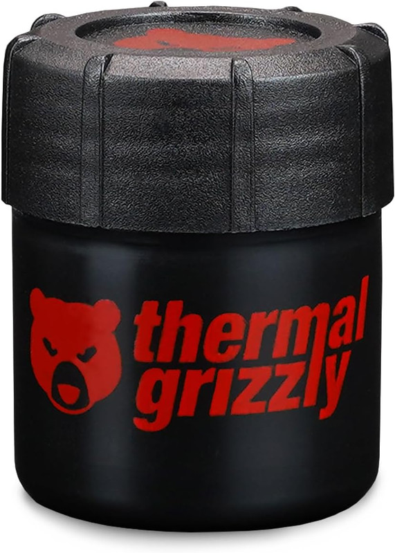 Foto 3 | Thermal Grizzly Putty Pro 30g