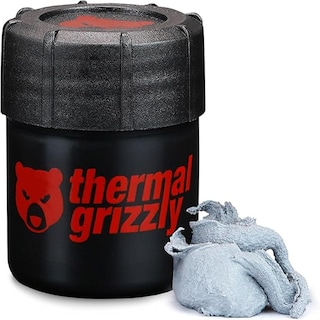 Foto 4 | Thermal Grizzly Putty Pro 30g