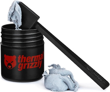Foto 6 | Thermal Grizzly Putty Pro 30g