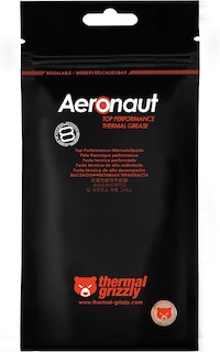 Foto 5 | Thermal Grizzly Pasta Termica Aeronaut - 7 8 G / 3 Ml