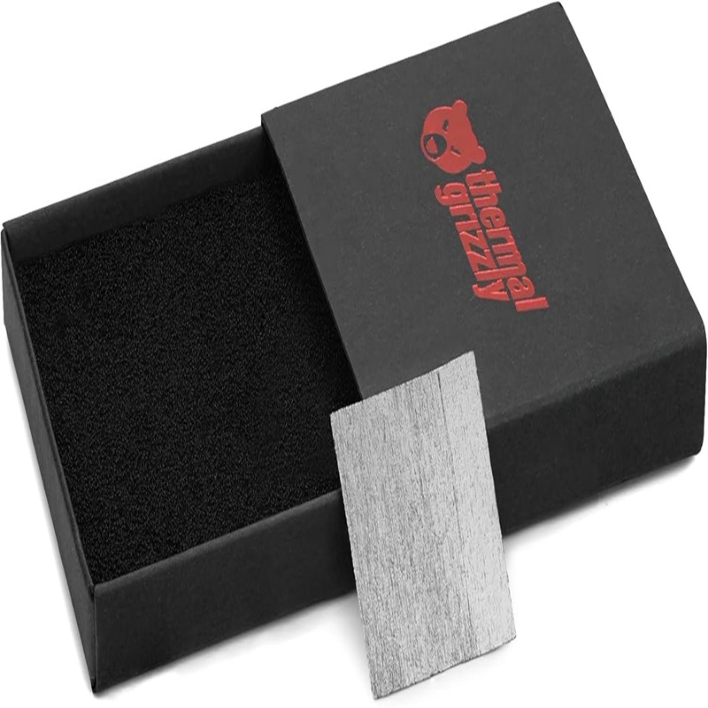 Foto 3 | Thermal Grizzly Thermal Pad Kryosheet 25x25