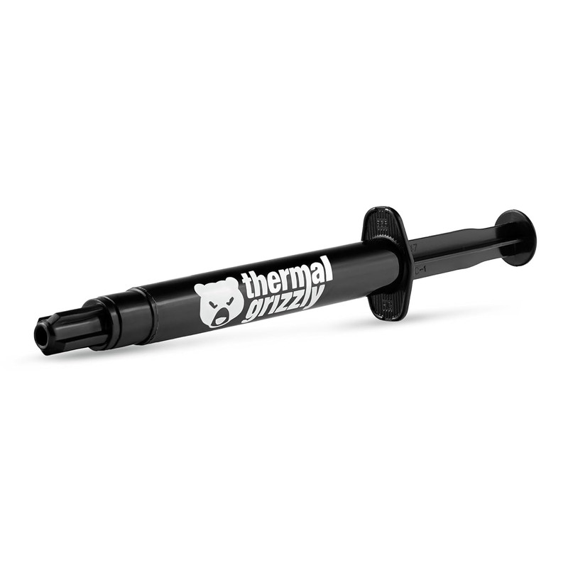Foto 2 | Thermal Grizzly Pasta Termica Hydronaut - 3 9 G / 1 5 Ml