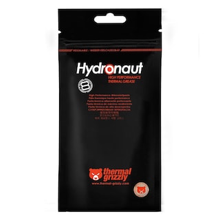 Foto 5 | Thermal Grizzly Pasta Termica Hydronaut - 3 9 G / 1 5 Ml