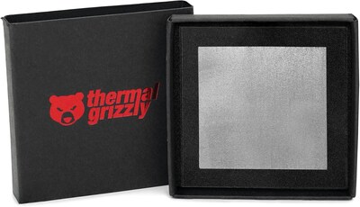 Foto 2 | Thermal Grizzly Thermal Pad Kryosheet 38x38