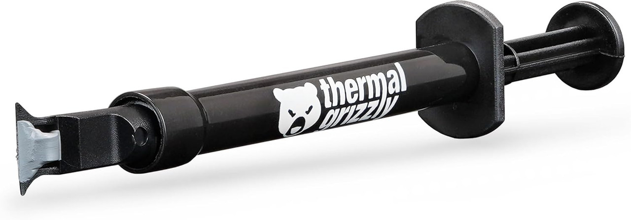 Foto 2 pulgar | Thermal Grizzly  Duronaut 2g