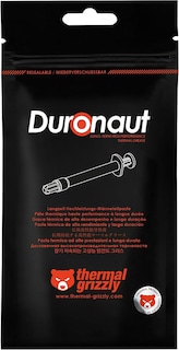 Foto 3 | Thermal Grizzly Duronaut 2g