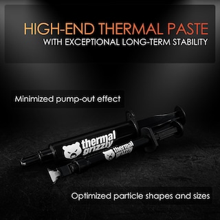 Foto 5 | Thermal Grizzly Duronaut 2g