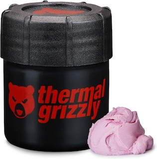 Foto 4 | Thermal Grizzly Putty Basic 30g