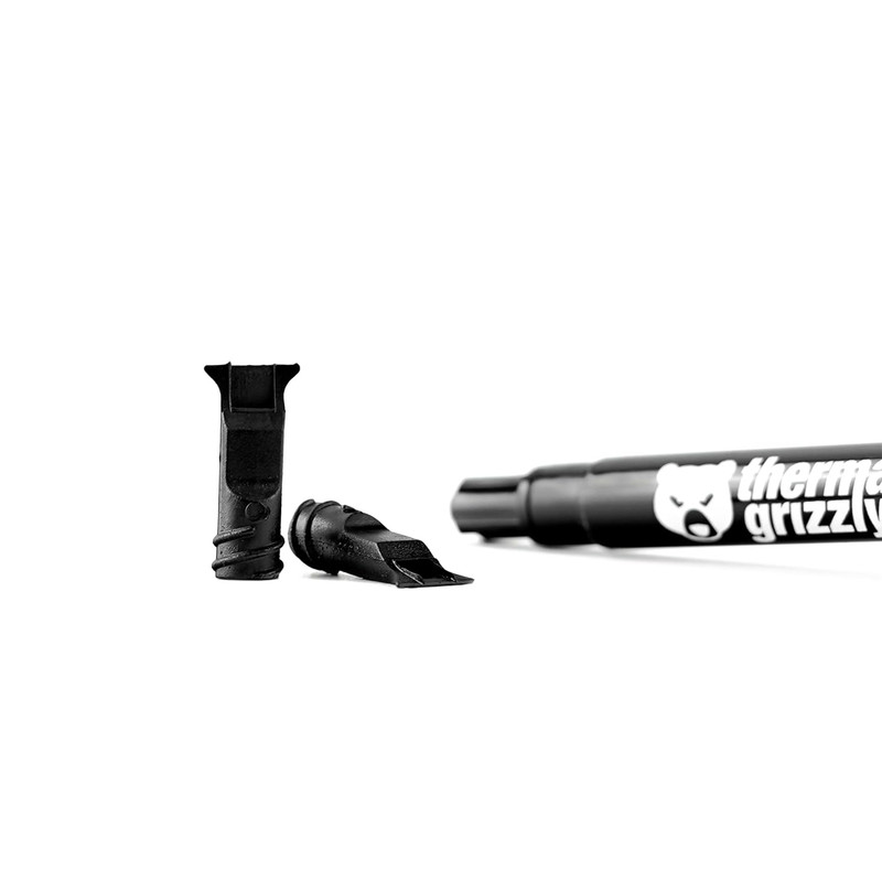 Foto 2 pulgar | Thermal Grizzly Pasta Termica Kryonaut - 5 5 G / 1 5 Ml