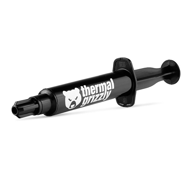 Foto 2 | Thermal Grizzly Pasta Termica Hydronaut - 7 8 G / 3 Ml