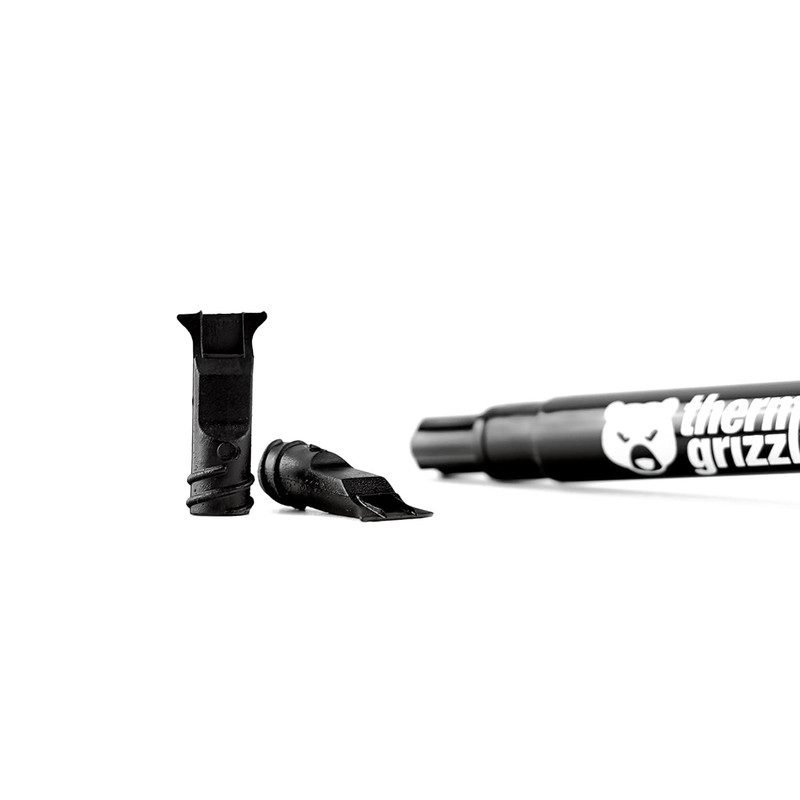 Foto 2 | Thermal Grizzly Pasta Termica Hydronaut -26 G / 10 Ml