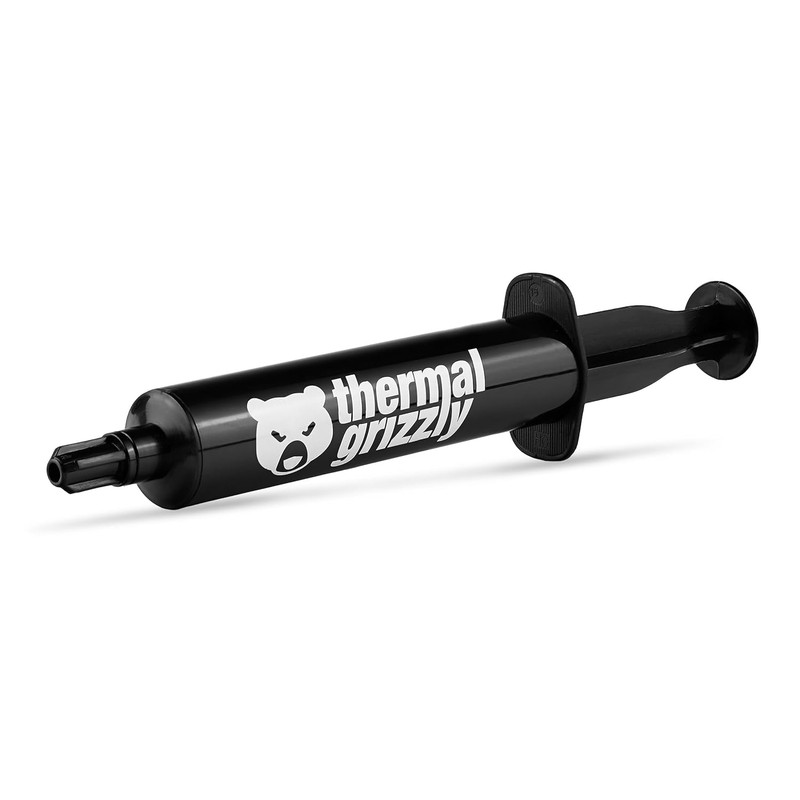 Foto 3 | Thermal Grizzly Pasta Termica Hydronaut -26 G / 10 Ml