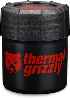 Foto 3 | Thermal Grizzly Putty Advance 30g