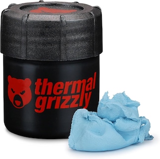 Foto 5 | Thermal Grizzly Putty Advance 30g