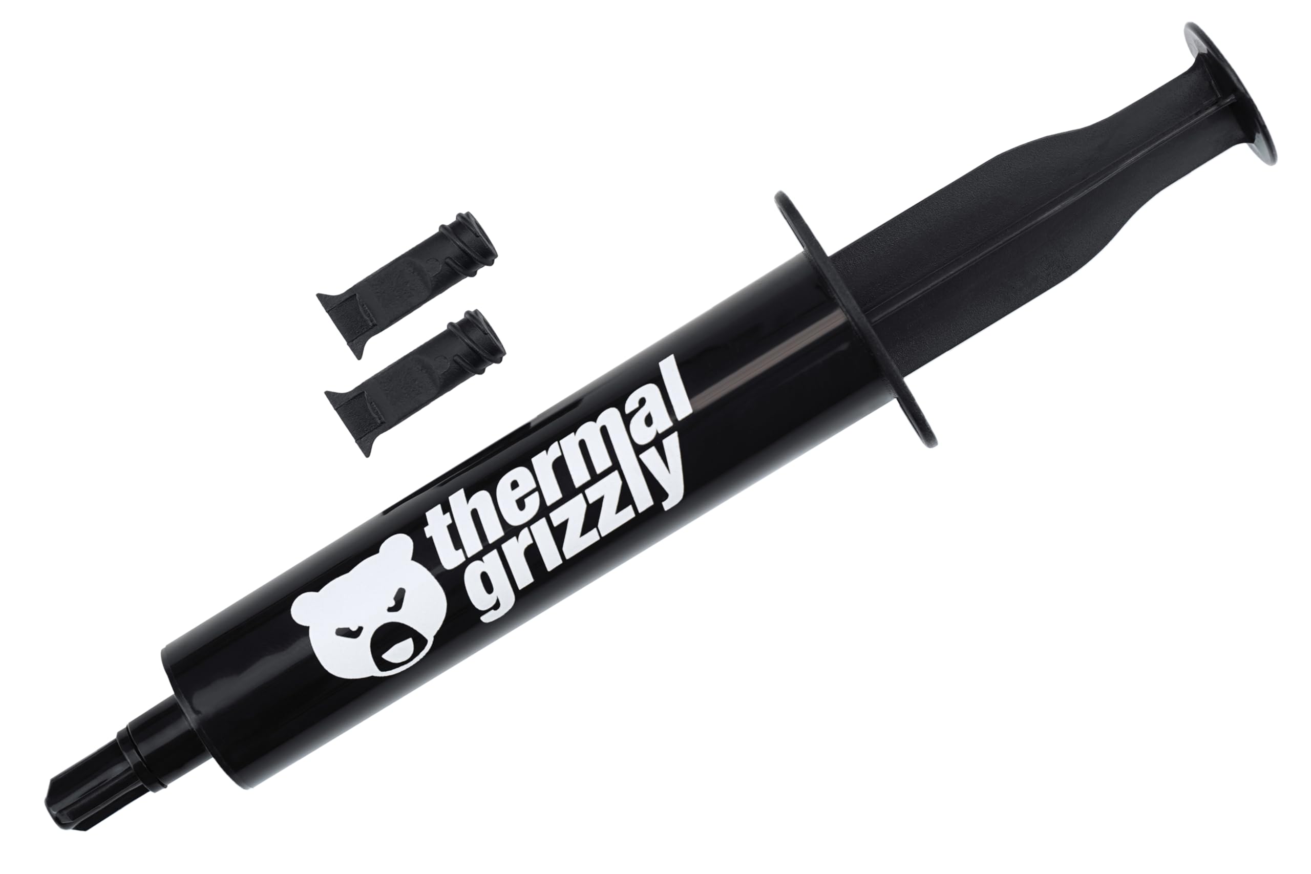 Foto 2 pulgar | Pasta Térmica Thermal Grizzly Aeronaut 26 G/10 Ml De Alto Rendimiento - Venta Internacional.