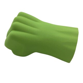 Foto 2 | Memoria Usb 16gb Gadgets and Fun color Verde