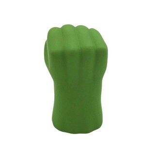 Foto 3 | Memoria Usb 16gb Gadgets and Fun color Verde