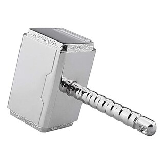 Foto 2 | Memoria Usb 16gb Gadgets and Fun color Gris