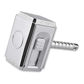 Foto 3 | Memoria Usb 16gb Gadgets and Fun color Gris