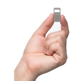Foto 3 | Memoria Usb Kingston 32gb Datatraveler 3.0 Dtmc3