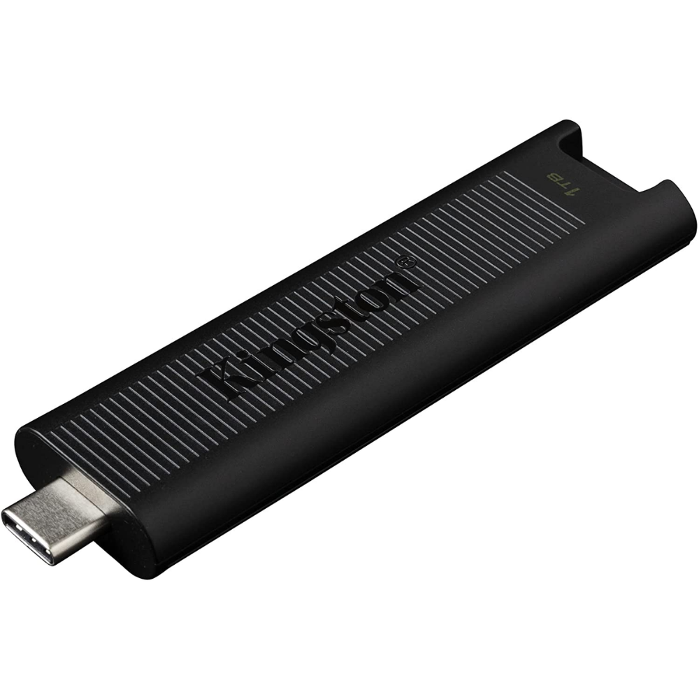 Foto 2 pulgar | Memoria Kingston Usb 1tb Datatraveler Max Usb-c 3.2 Gen 2 Dtmax