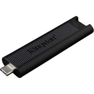 Foto 1 | Memoria Kingston Usb 1tb Datatraveler Max Usb-c 3.2 Gen 2 Dtmax