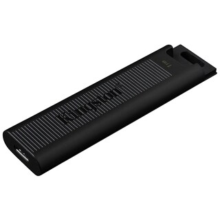 Foto 2 | Memoria Kingston Usb 1tb Datatraveler Max Usb-c 3.2 Gen 2 Dtmax
