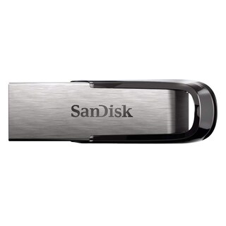 Foto 1 | Memoria Flash USB SanDisk Cruzer Ultra Flair Z73 32 Gb 3.0