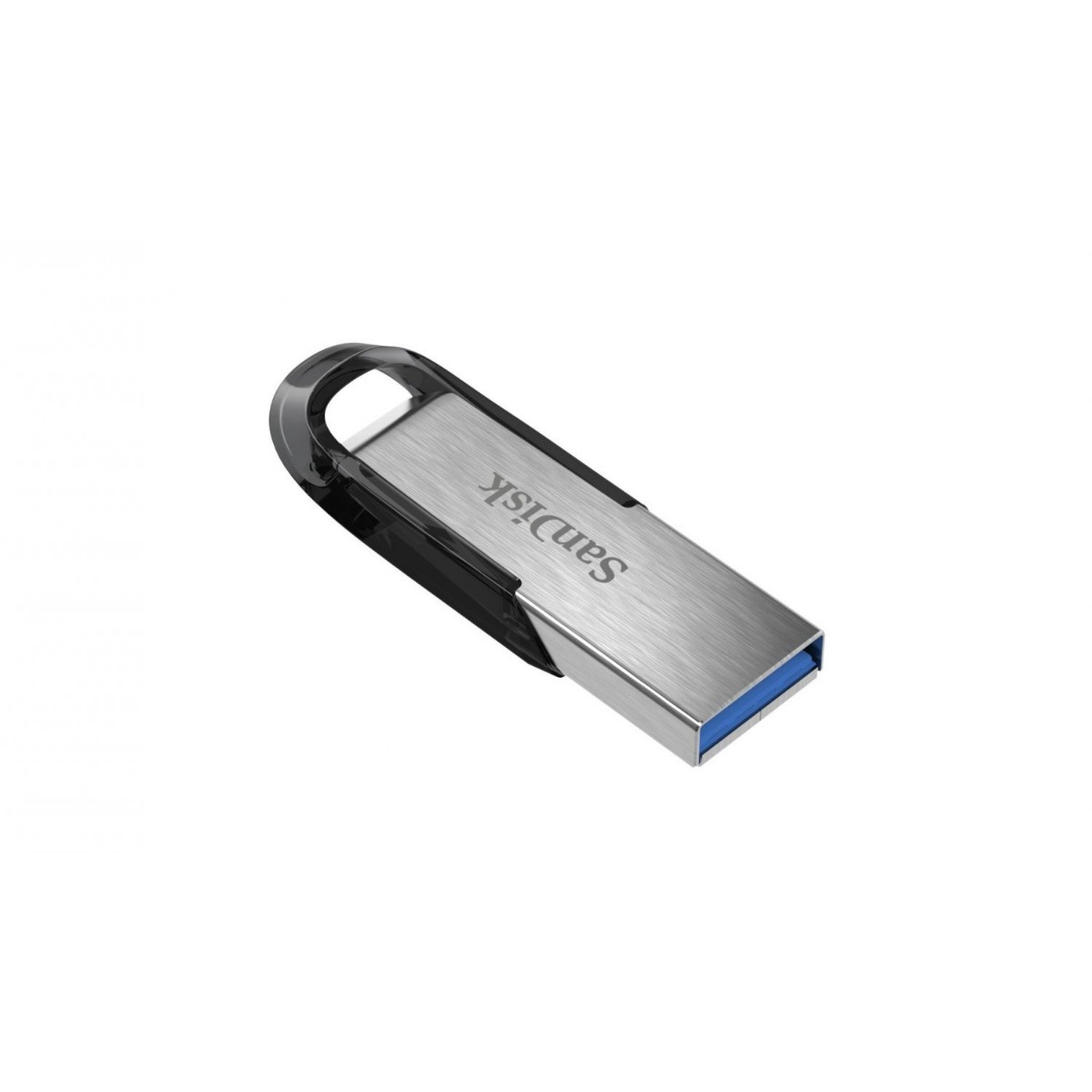 Foto 3 pulgar | Memoria Flash USB SanDisk Cruzer Ultra Flair Z73 32 Gb 3.0