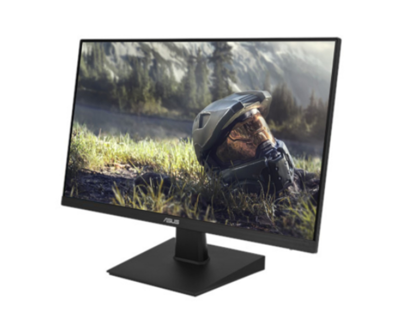 Foto 4 pulgar | Monitor Asus Gamer Va24ehe 23.8'' Full Hd  Ips Freesync Hdmi Vga Dvi