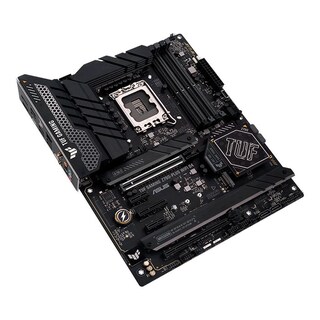 Foto 4 | Tarjeta Madre Asus Tuf Gaming Z790-PLUS Wifi D4 Intel LGA 1700