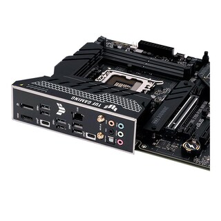 Foto 5 | Tarjeta Madre Asus Tuf Gaming Z790-PLUS Wifi D4 Intel LGA 1700