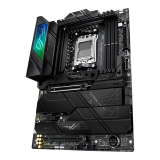 Foto 5 | Tarjeta Madre Asus ROG Strix X670E-F Gaming WiFi