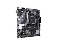 Tarjeta Madre Asus Micro Atx Prime A520m-k S-am4 Amd A520 Hdmi 64gb Ddr4 Para Amd