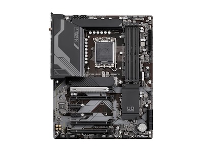 Foto 2 | Placa Madre Gigabyte Z790 Ud Ac - Venta Internacional