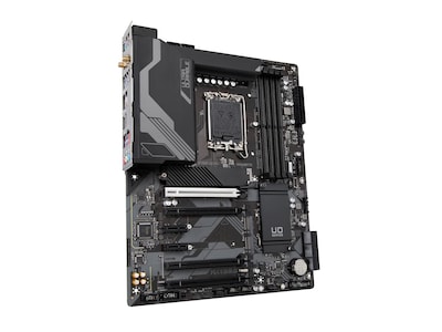 Foto 3 | Placa Madre Gigabyte Z790 Ud Ac - Venta Internacional