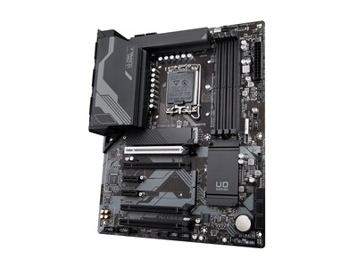 Foto 4 | Placa Madre Gigabyte Z790 Ud Ac - Venta Internacional