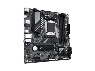 Foto 3 | Placa Madre Gigabyte B650m D3hp Am5/ Lga 1718/ Amd/ B650 - Venta Internacional