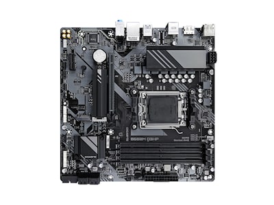 Foto 4 | Placa Madre Gigabyte B650m D3hp Am5/ Lga 1718/ Amd/ B650 - Venta Internacional