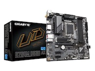 Placa Madre Gigabyte B760m Ds3h Ax LGA 1700 Intel Ddr5 - Venta Internacional
