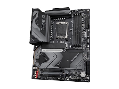 Foto 4 | Placa Madre Gigabyte Z790 Gaming X Ax lga 1700 Ddr5 ATX - Venta Internacional