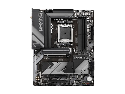 Foto 2 | Placa Madre Gigabyte B650 Gaming X Ax Ddr5 Am5/ Lga 1718 - Venta Internacional