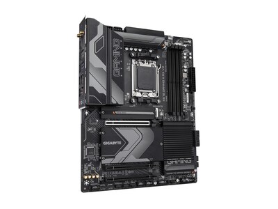 Foto 3 | Placa Madre Gigabyte X670 Gaming X Ax V2 con 5 Años de Garantía - Venta Internacional
