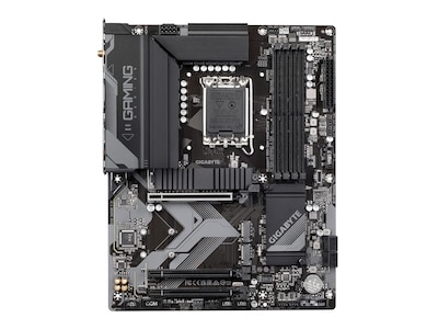 Foto 2 | Placa Madre Gigabyte B760 Gaming X AX LGA 1700 Ddr5 ATX - Venta Internacional