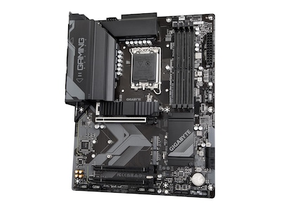 Foto 4 | Placa Madre Gigabyte B760 Gaming X AX LGA 1700 Ddr5 ATX - Venta Internacional