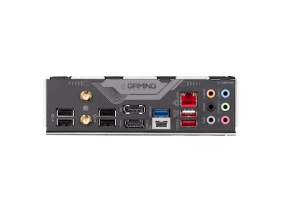 Foto 5 | Placa Madre Gigabyte B760 Gaming X AX LGA 1700 Ddr5 ATX - Venta Internacional