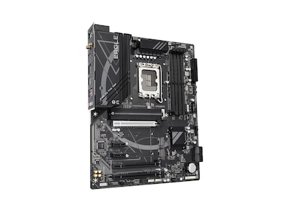 Foto 3 | Placa Madre Gigabyte Z790 Eagle Ax Lga 1700 Intel Z790 Atx - Venta Internacional.